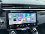 Lynk & Co 01 1.5 PHEV 360 CAM *ALL-IN PRIJS*