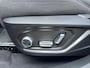 Lynk & Co 01 1.5 PHEV 360 CAM *ALL-IN PRIJS*