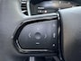 Lynk & Co 01 1.5 PHEV 360 CAM *ALL-IN PRIJS*