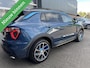 Lynk & Co 01 1.5 PHEV 360 CAM *ALL-IN PRIJS*