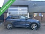 Lynk & Co 01 1.5 PHEV 360 CAM *ALL-IN PRIJS*