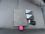 Lynk & Co 01 1.5 PHEV 360 CAM *ALL-IN PRIJS*