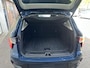 Lynk & Co 01 1.5 PHEV 360 CAM *ALL-IN PRIJS*