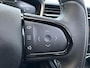 Lynk & Co 01 1.5 PHEV 360 CAM *ALL-IN PRIJS*