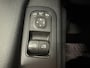 Mercedes-Benz Sprinter 311 1.9 CDI L3H2 RWD Navigatie Apple carplay/android Airco Camera Trekhaak 3-zits
