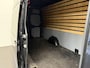Mercedes-Benz Sprinter 311 1.9 CDI L3H2 RWD Navigatie Apple carplay/android Airco Camera Trekhaak 3-zits