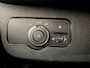 Mercedes-Benz Sprinter 311 1.9 CDI L3H2 RWD Navigatie Apple carplay/android Airco Camera Trekhaak 3-zits