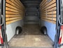 Mercedes-Benz Sprinter 311 1.9 CDI L3H2 RWD Navigatie Apple carplay/android Airco Camera Trekhaak 3-zits