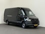 Mercedes-Benz Sprinter 311 1.9 CDI L3H2 RWD Navigatie Apple carplay/android Airco Camera Trekhaak 3-zits