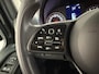 Mercedes-Benz Sprinter 311 1.9 CDI L3H2 RWD Navigatie Apple carplay/android Airco Camera Trekhaak 3-zits