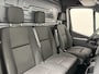 Mercedes-Benz Sprinter 311 1.9 CDI L3H2 RWD Navigatie Apple carplay/android Airco Camera Trekhaak 3-zits