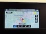 Mercedes-Benz Sprinter 311 1.9 CDI L3H2 RWD Navigatie Apple carplay/android Airco Camera Trekhaak 3-zits