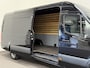Mercedes-Benz Sprinter 311 1.9 CDI L3H2 RWD Navigatie Apple carplay/android Airco Camera Trekhaak 3-zits