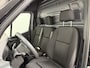 Mercedes-Benz Sprinter 311 1.9 CDI L3H2 RWD Navigatie Apple carplay/android Airco Camera Trekhaak 3-zits