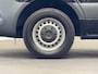 Mercedes-Benz Sprinter 311 1.9 CDI L3H2 RWD Navigatie Apple carplay/android Airco Camera Trekhaak 3-zits