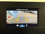 Mercedes-Benz Sprinter 311 1.9 CDI L3H2 RWD Navigatie Apple carplay/android Airco Camera Trekhaak 3-zits