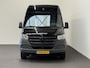 Mercedes-Benz Sprinter 311 1.9 CDI L3H2 RWD Navigatie Apple carplay/android Airco Camera Trekhaak 3-zits