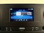 Mercedes-Benz Sprinter 311 1.9 CDI L3H2 RWD Navigatie Apple carplay/android Airco Camera Trekhaak 3-zits