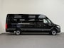 Mercedes-Benz Sprinter 311 1.9 CDI L3H2 RWD Navigatie Apple carplay/android Airco Camera Trekhaak 3-zits