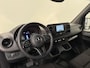 Mercedes-Benz Sprinter 311 1.9 CDI L3H2 RWD Navigatie Apple carplay/android Airco Camera Trekhaak 3-zits