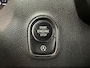 Mercedes-Benz Sprinter 311 1.9 CDI L3H2 RWD Navigatie Apple carplay/android Airco Camera Trekhaak 3-zits