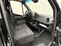 Mercedes-Benz Sprinter 311 1.9 CDI L3H2 RWD Navigatie Apple carplay/android Airco Camera Trekhaak 3-zits