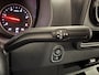 Mercedes-Benz Sprinter 311 1.9 CDI L3H2 RWD Navigatie Apple carplay/android Airco Camera Trekhaak 3-zits