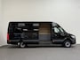 Mercedes-Benz Sprinter 311 1.9 CDI L3H2 RWD Navigatie Apple carplay/android Airco Camera Trekhaak 3-zits