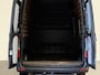 Mercedes-Benz Sprinter 311 1.9 CDI L3H2 RWD Navigatie Apple carplay/android Airco Camera Trekhaak 3-zits