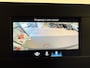 Mercedes-Benz Sprinter 311 1.9 CDI L3H2 RWD Navigatie Apple carplay/android Airco Camera Trekhaak 3-zits