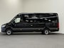Mercedes-Benz Sprinter 311 1.9 CDI L3H2 RWD Navigatie Apple carplay/android Airco Camera Trekhaak 3-zits