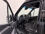 Mercedes-Benz Sprinter 311 1.9 CDI L3H2 RWD Navigatie Apple carplay/android Airco Camera Trekhaak 3-zits