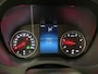 Mercedes-Benz Sprinter 311 1.9 CDI L3H2 RWD Navigatie Apple carplay/android Airco Camera Trekhaak 3-zits