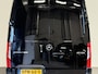 Mercedes-Benz Sprinter 311 1.9 CDI L3H2 RWD Navigatie Apple carplay/android Airco Camera Trekhaak 3-zits