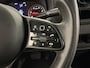Mercedes-Benz Sprinter 311 1.9 CDI L3H2 RWD Navigatie Apple carplay/android Airco Camera Trekhaak 3-zits