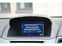 Ford Fiesta 1.0 Style 5-Deurs | Airco | NAP