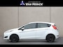 Ford Fiesta 1.0 Style 5-Deurs | Airco | NAP