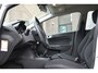 Ford Fiesta 1.0 Style 5-Deurs | Airco | NAP