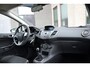Ford Fiesta 1.0 Style 5-Deurs | Airco | NAP