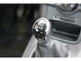 Ford Fiesta 1.0 Style 5-Deurs | Airco | NAP