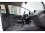 Ford Fiesta 1.0 Style 5-Deurs | Airco | NAP