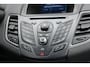 Ford Fiesta 1.0 Style 5-Deurs | Airco | NAP
