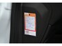 Ford Fiesta 1.0 Style 5-Deurs | Airco | NAP