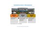 Ford Fiesta 1.0 Style 5-Deurs | Airco | NAP
