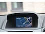 Ford Fiesta 1.0 Style 5-Deurs | Airco | NAP