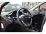 Ford Fiesta 1.0 Style 5-Deurs | Airco | NAP