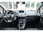 Ford Fiesta 1.0 Style 5-Deurs | Airco | NAP