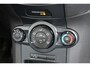 Ford Fiesta 1.0 Style 5-Deurs | Airco | NAP