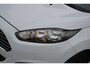 Ford Fiesta 1.0 Style 5-Deurs | Airco | NAP