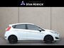 Ford Fiesta 1.0 Style 5-Deurs | Airco | NAP
